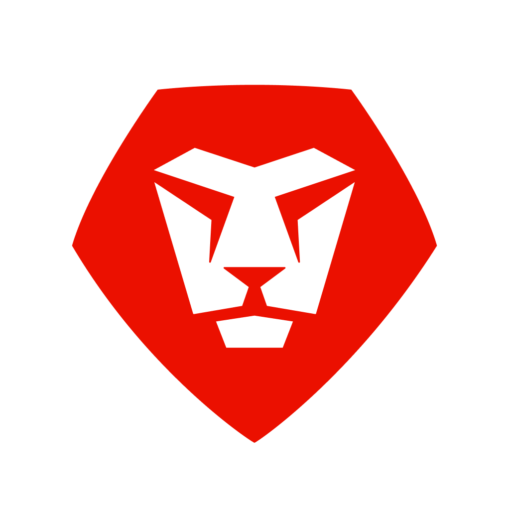Adobe Workfront Consulting icon